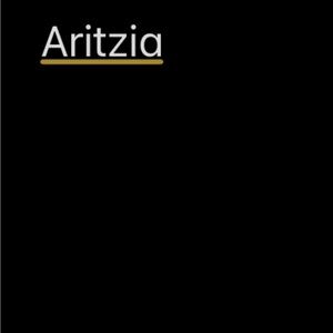 Great Quality Aritzia Items